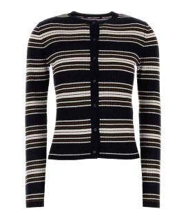 MAX MARA STUDIO Кардиган
