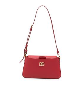 DOLCE&GABBANA Клатч/вечерняя сумка