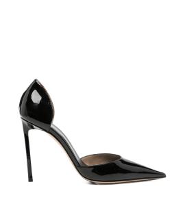 TOM FORD Туфли