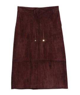 'S MAX MARA Юбка миди