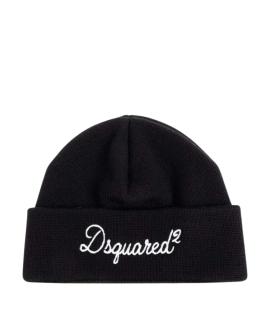 DSQUARED2 Шапка