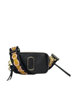 MARC JACOBS Сумка через плечо