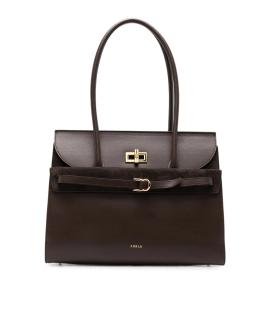 FURLA Сумка тоут