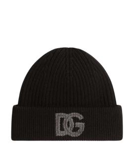 DOLCE&GABBANA Шапка