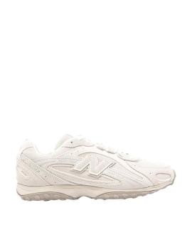 NEW BALANCE Кроссовки