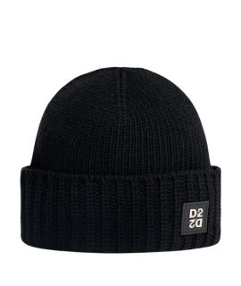 DSQUARED2 Шапка