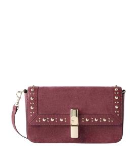 FURLA Сумка через плечо