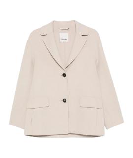 'S MAX MARA Жакет/пиджак