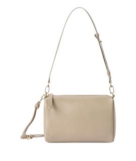 FURLA Сумка через плечо