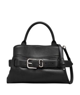 MARC JACOBS Сумка с короткими ручками