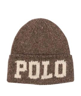 POLO RALPH LAUREN Шапка