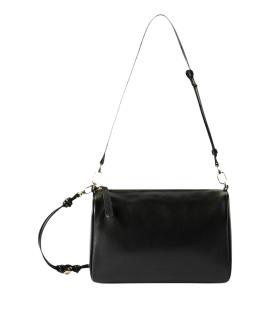 FURLA Сумка через плечо