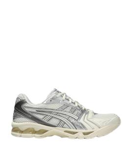 ASICS Кроссовки