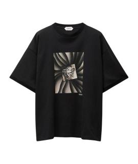 VERSACE Футболка