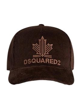 DSQUARED2 Кепка/бейсболка