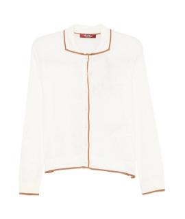 MAX MARA STUDIO Кардиган