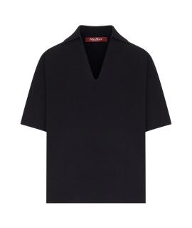 MAX MARA STUDIO Джемпер / свитер