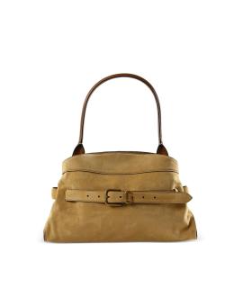 MARC JACOBS Сумка тоут