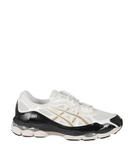 ASICS Кроссовки