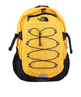 THE NORTH FACE Рюкзак