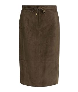 'S MAX MARA Юбка миди