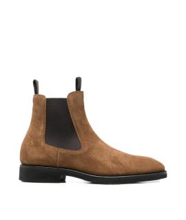 TOM FORD Высокие ботинки