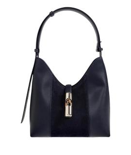 FURLA Сумка с короткими ручками