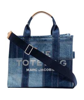 MARC JACOBS Сумка тоут