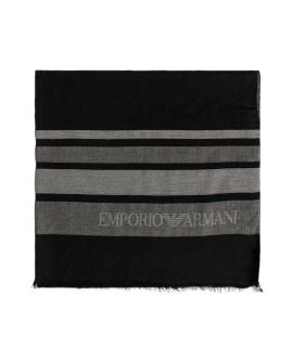 EMPORIO ARMANI Шарф