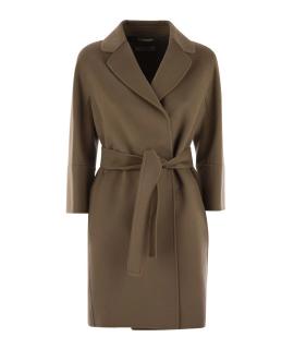 'S MAX MARA Пальто