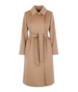 MAX MARA STUDIO Пальто