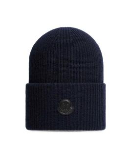 MONCLER Шапка