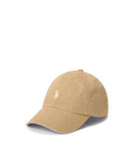 POLO RALPH LAUREN Кепка/бейсболка