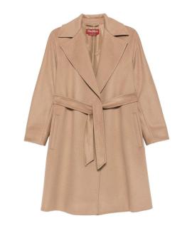 MAX MARA STUDIO Пальто