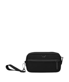 EMPORIO ARMANI Барсетка