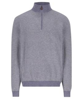 LORO PIANA Джемпер / свитер