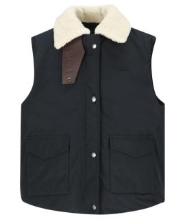 LOEWE Жилет