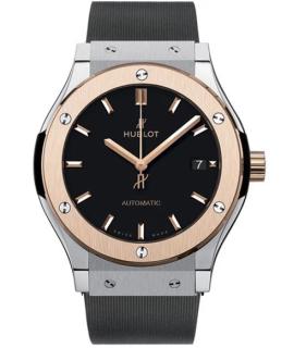 HUBLOT Часы