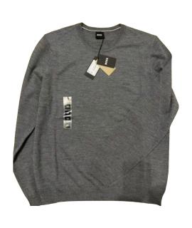 HUGO BOSS Джемпер / свитер