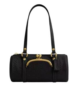 COACH Сумка с короткими ручками