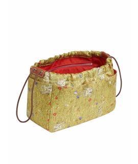 HERMES Аксессуары для сумок