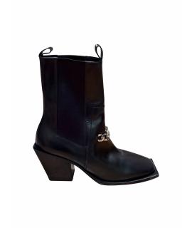 GUCCI Сапоги