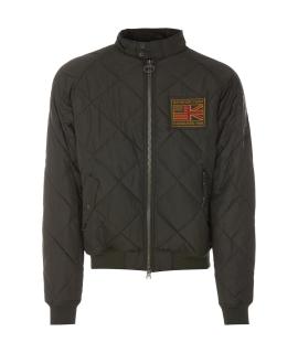 BARBOUR Куртка
