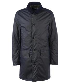 BARBOUR Куртка
