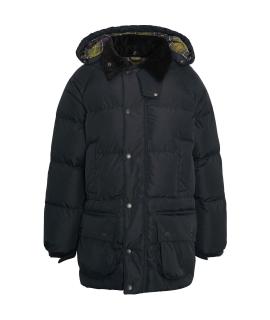 BARBOUR Куртка
