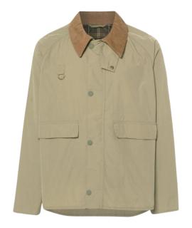 BARBOUR Куртка