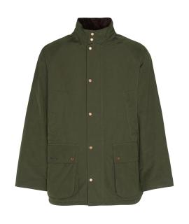 BARBOUR Куртка
