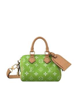LOUIS VUITTON Сумка на плечо