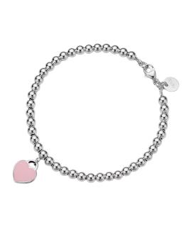 TIFFANY&CO Браслет