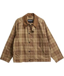 BARBOUR Куртка